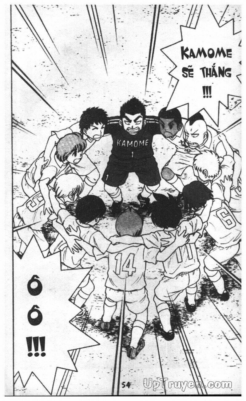 golden age chapter 12 - Trang 55