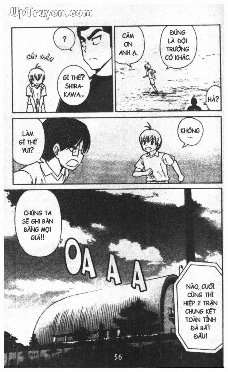 golden age chapter 12 - Trang 57