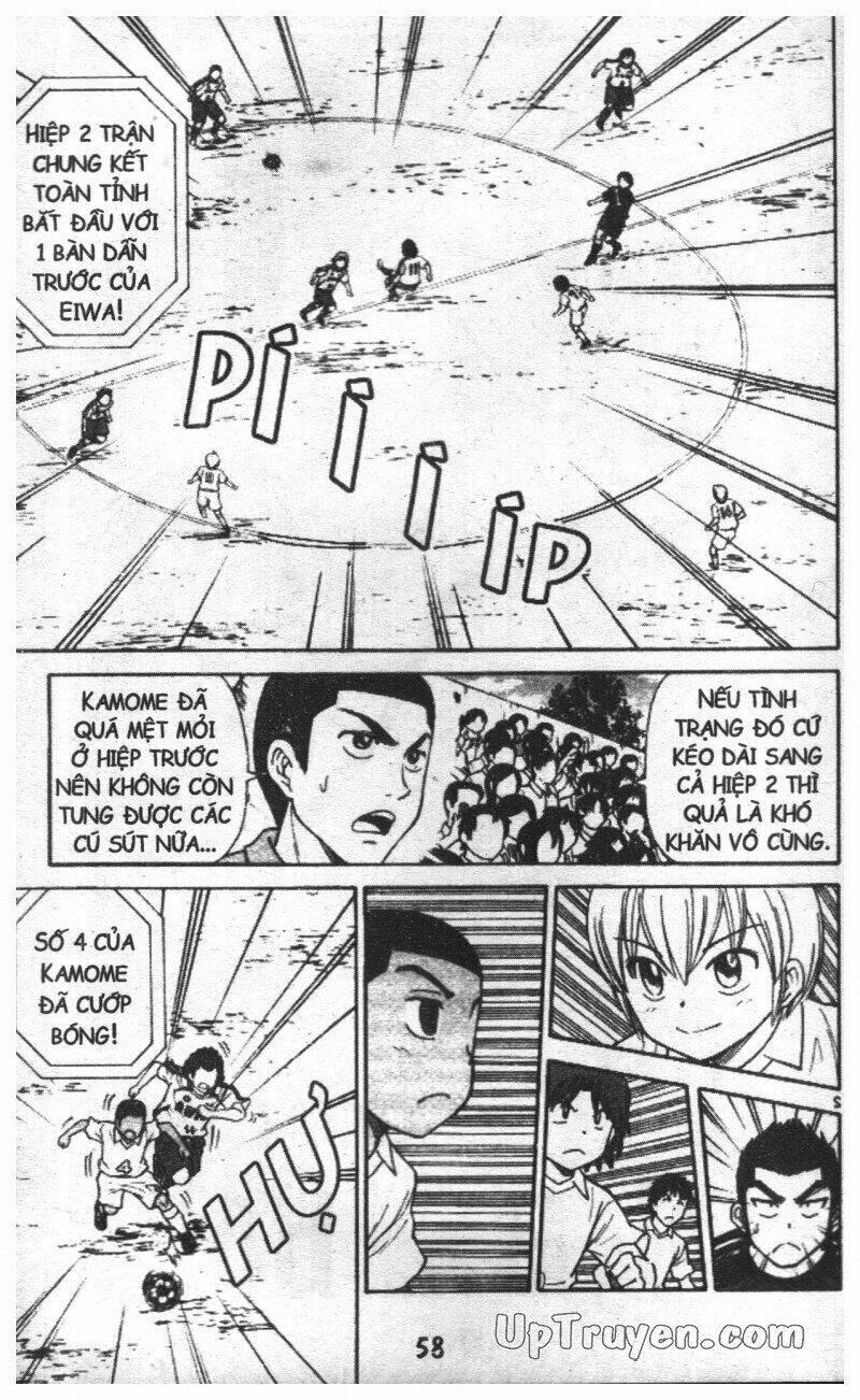 golden age chapter 12 - Trang 59