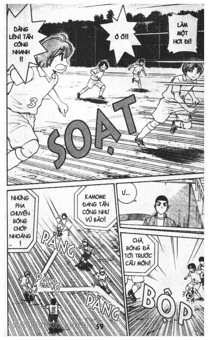 golden age chapter 12 - Trang 60