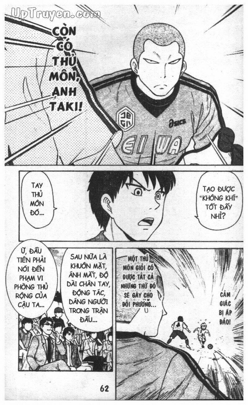 golden age chapter 12 - Trang 63