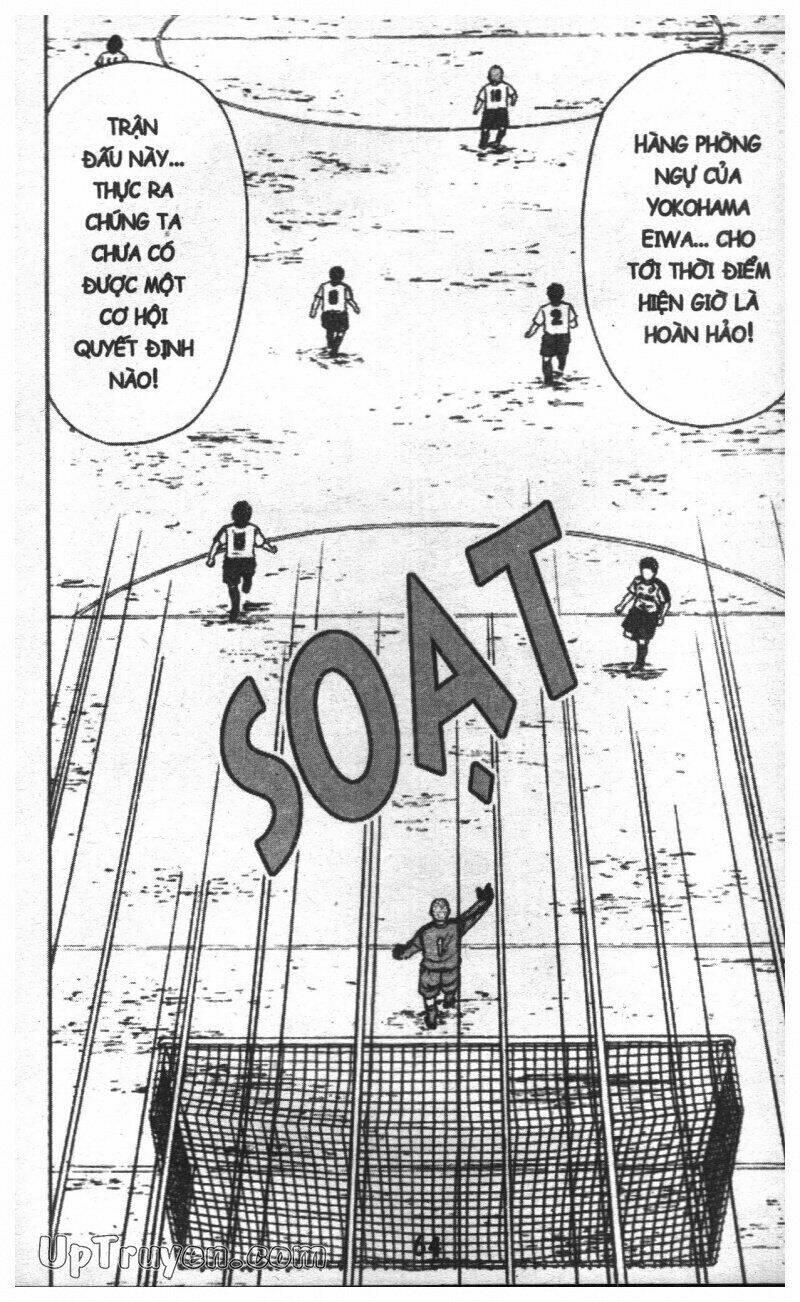 golden age chapter 12 - Trang 65