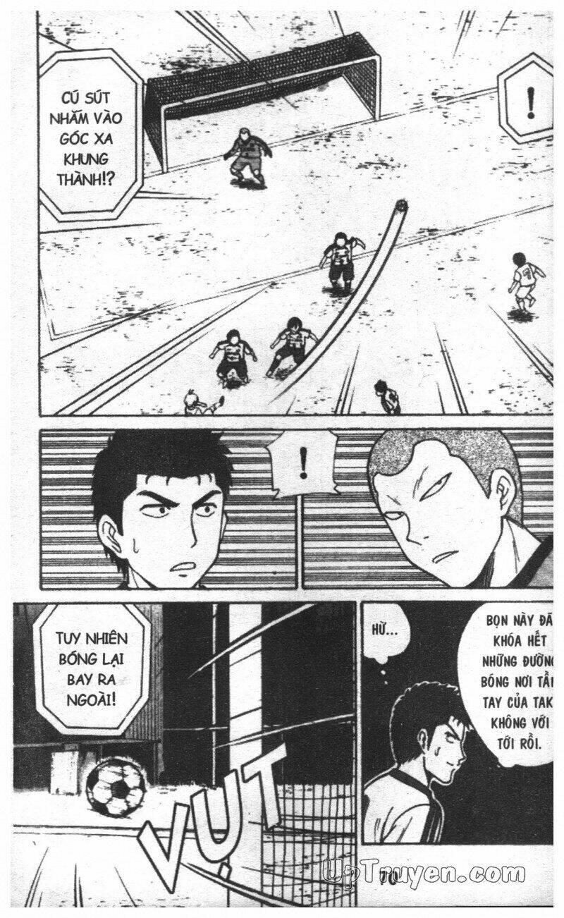 golden age chapter 12 - Trang 71