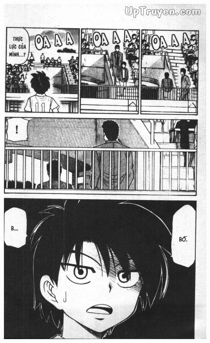 golden age chapter 12 - Trang 74