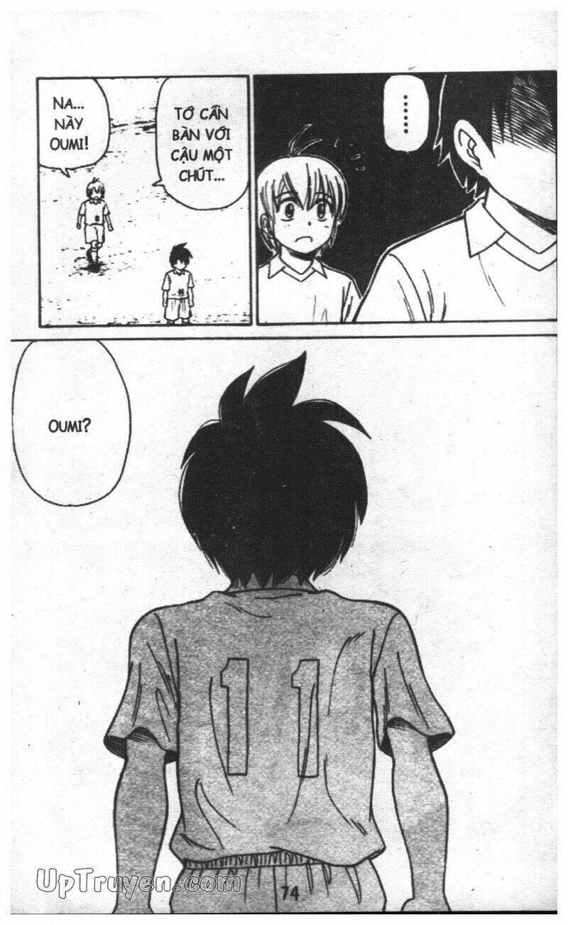 golden age chapter 12 - Trang 75