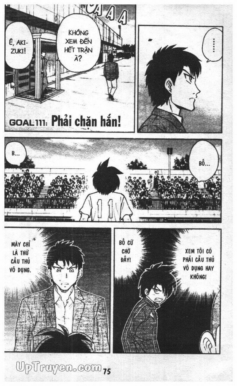 golden age chapter 12 - Trang 76