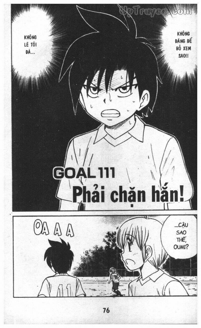 golden age chapter 12 - Trang 77