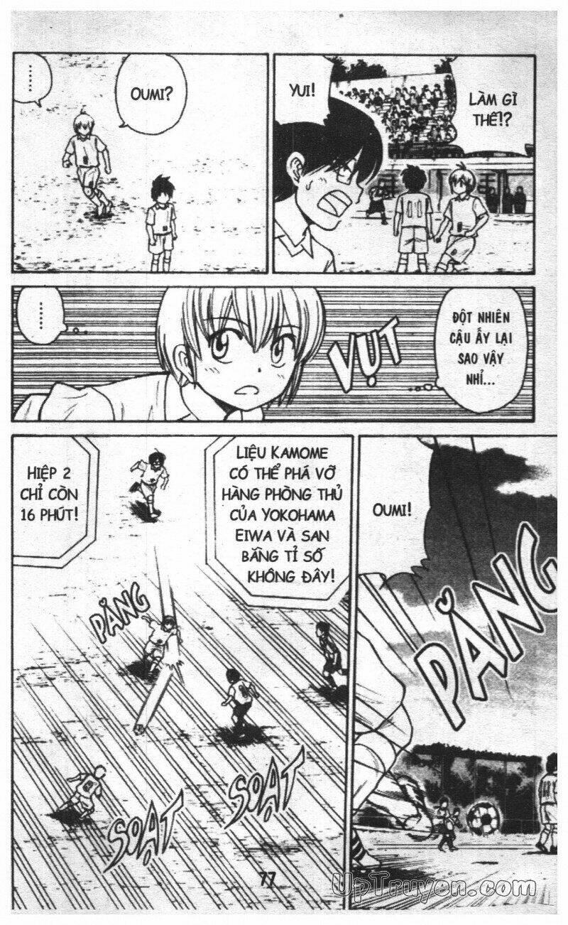 golden age chapter 12 - Trang 78