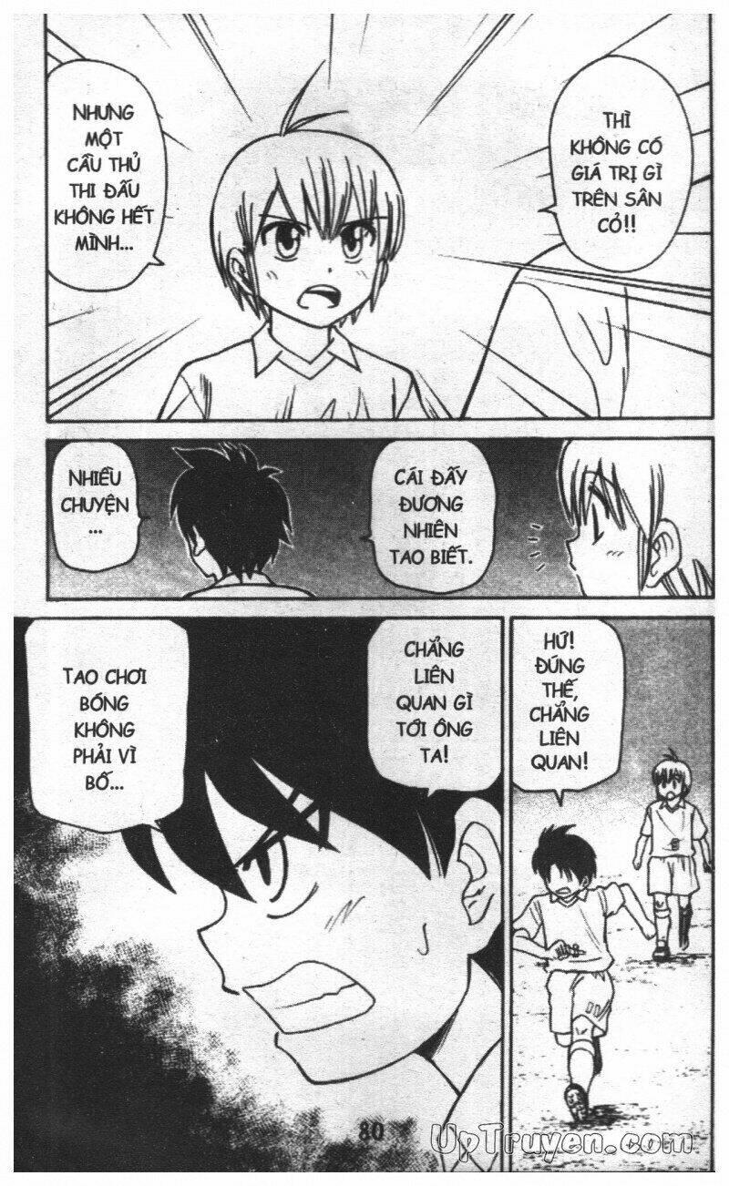 golden age chapter 12 - Trang 81