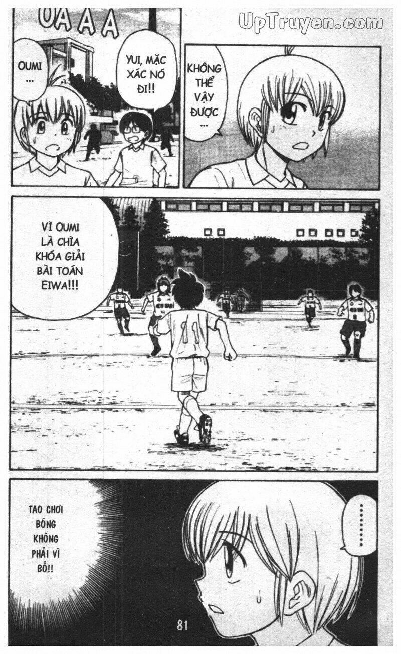 golden age chapter 12 - Trang 82