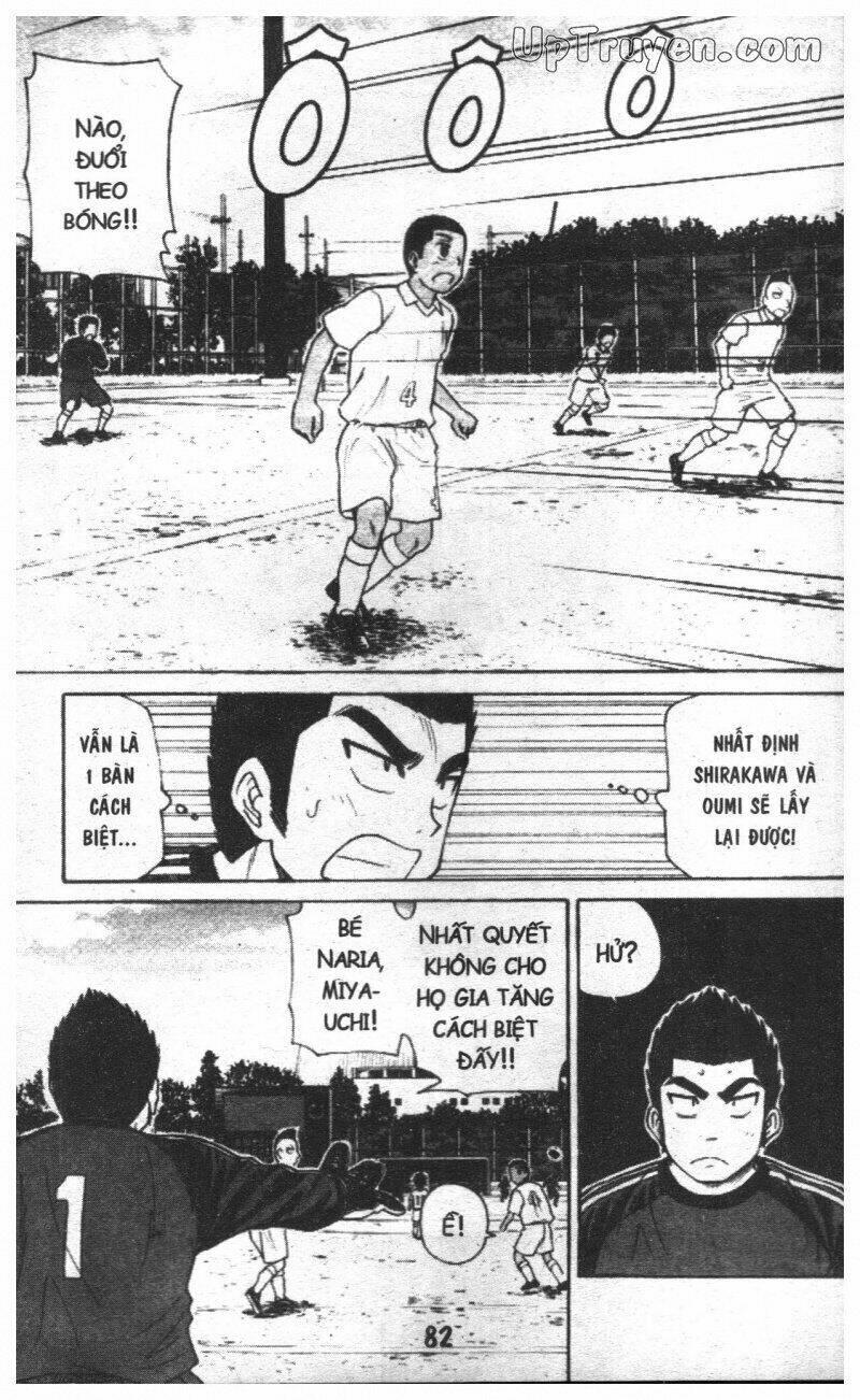 golden age chapter 12 - Trang 83