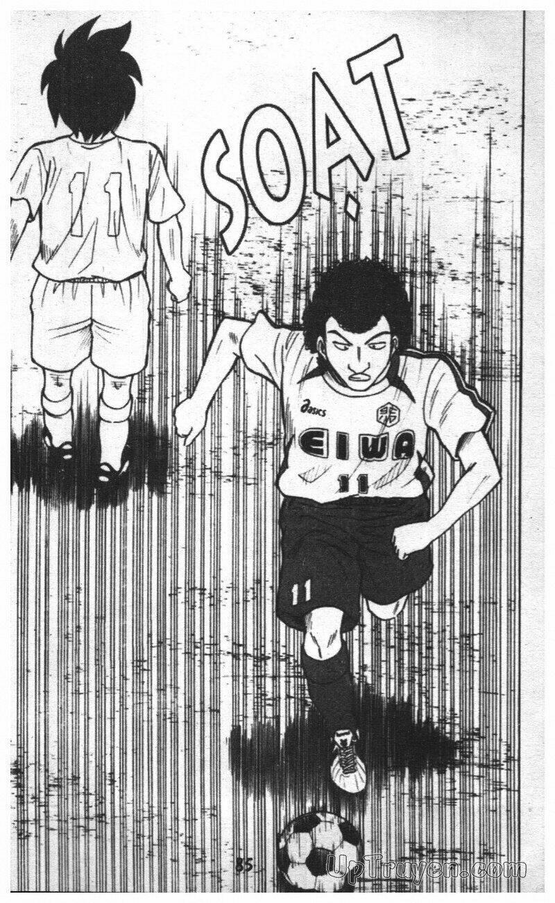 golden age chapter 12 - Trang 86