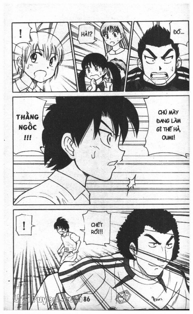 golden age chapter 12 - Trang 87