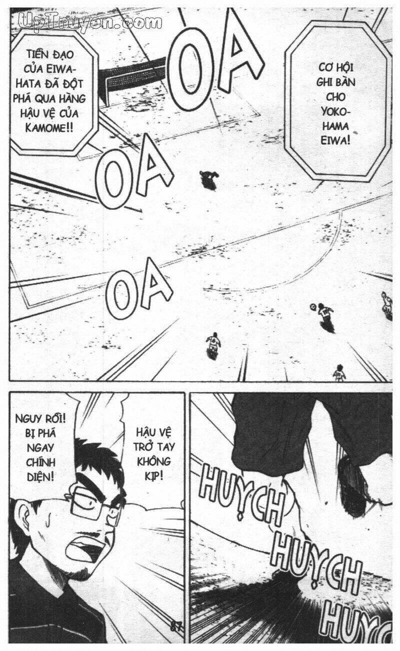golden age chapter 12 - Trang 88