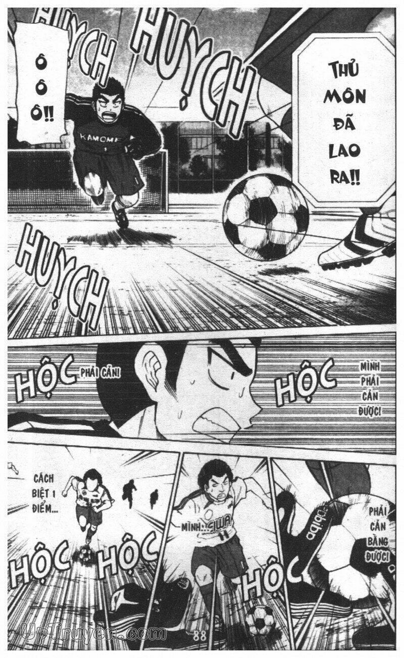 golden age chapter 12 - Trang 89