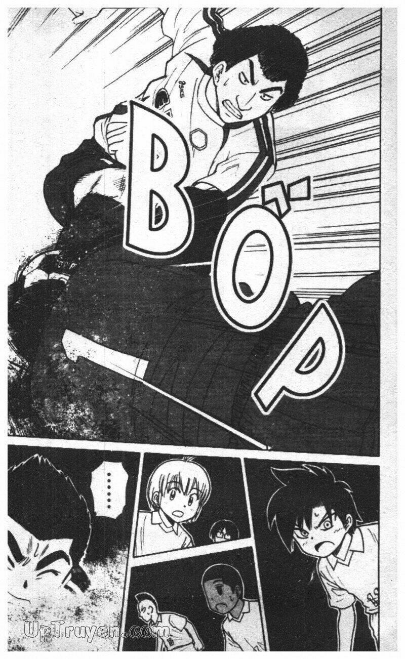 golden age chapter 12 - Trang 90