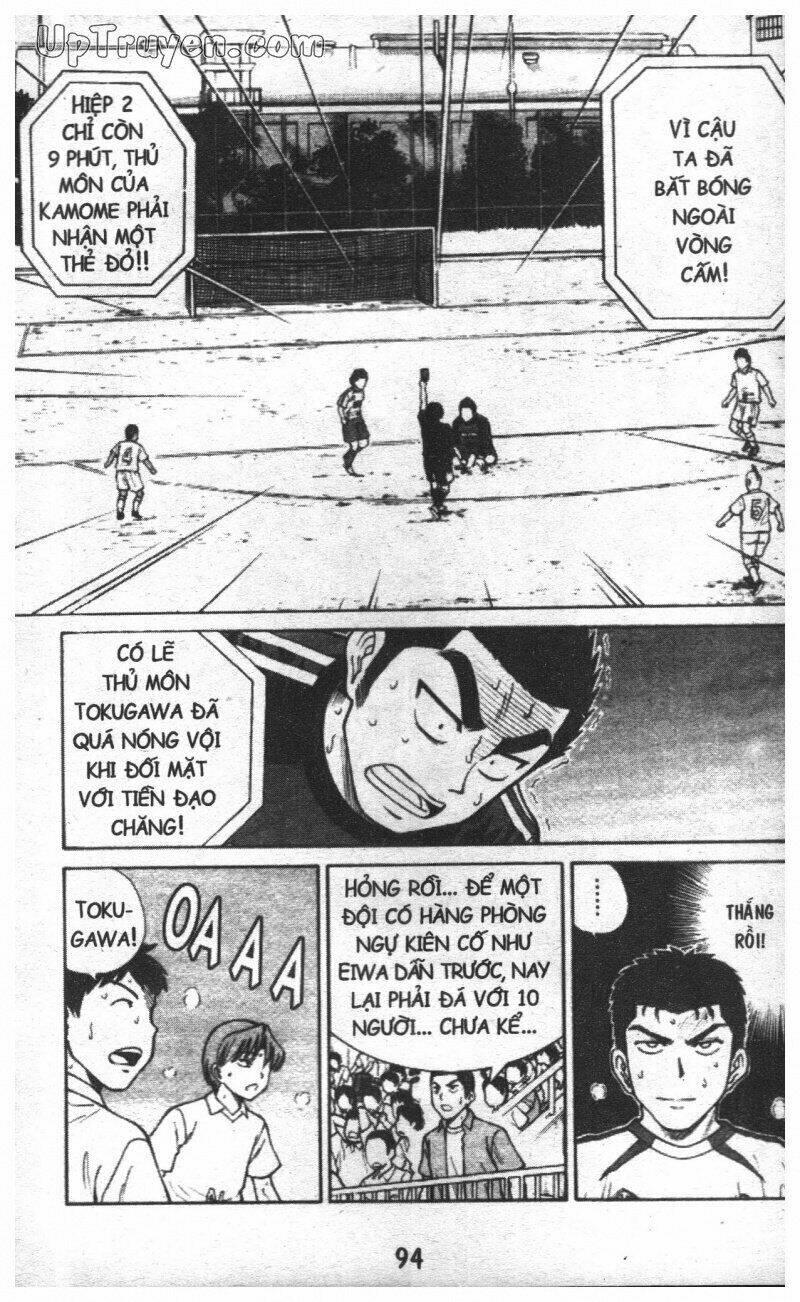 golden age chapter 12 - Trang 95