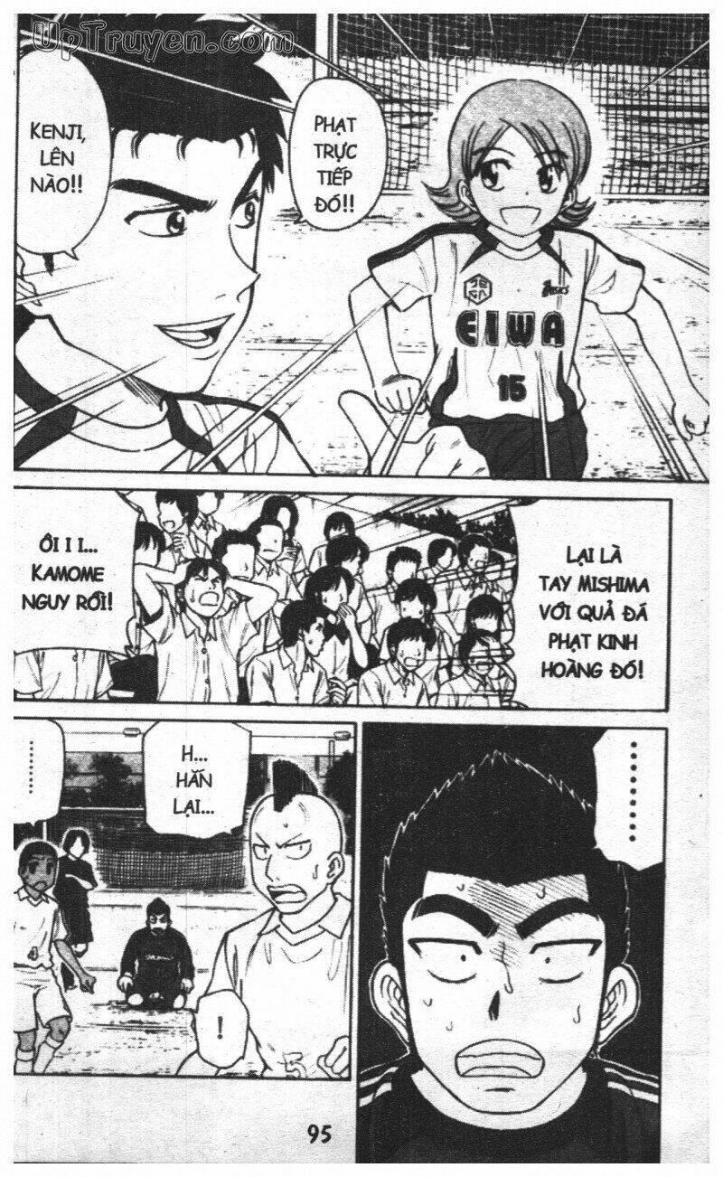 golden age chapter 12 - Trang 96