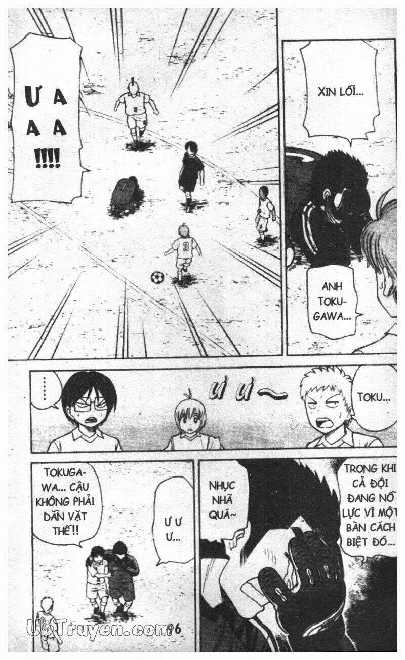 golden age chapter 12 - Trang 97