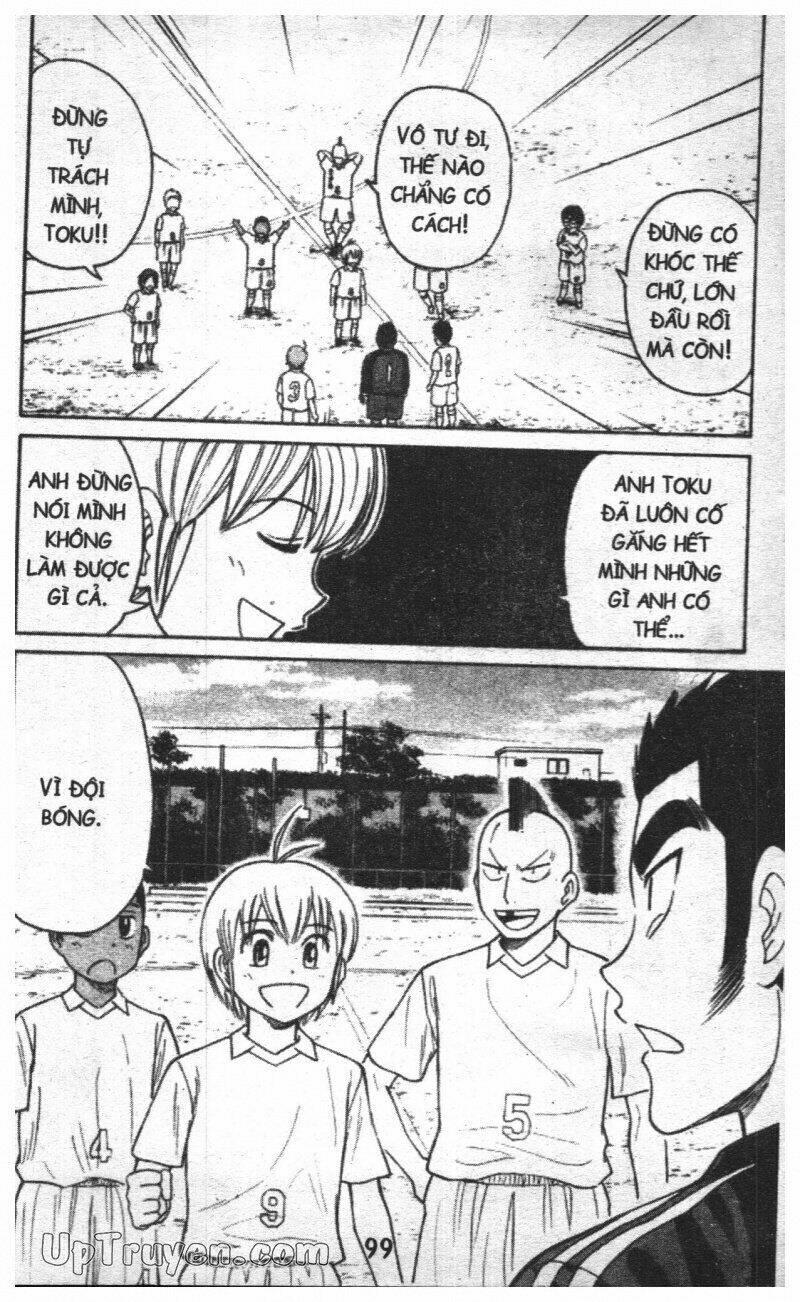 golden age chapter 12 - Trang 100