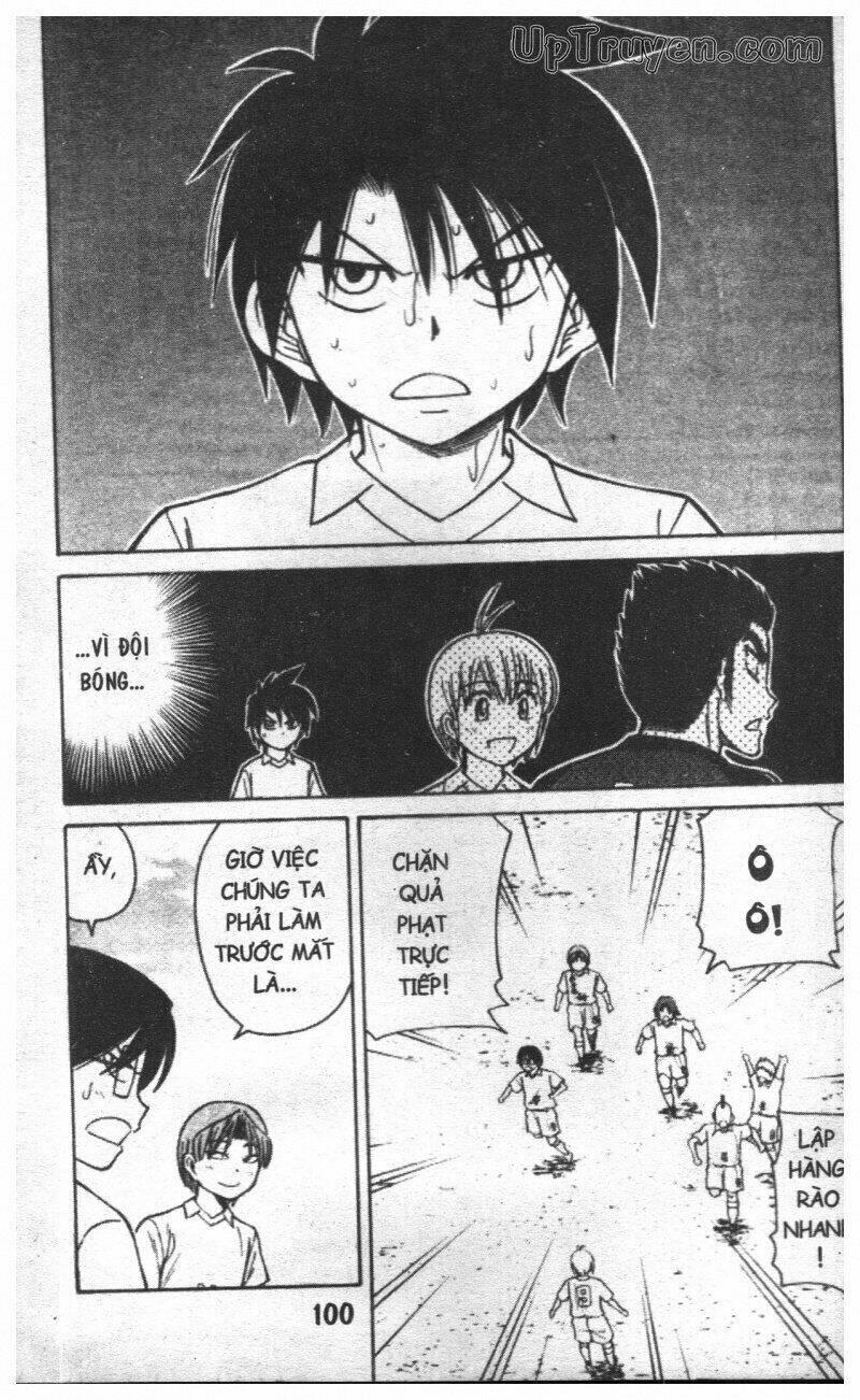 golden age chapter 12 - Trang 101