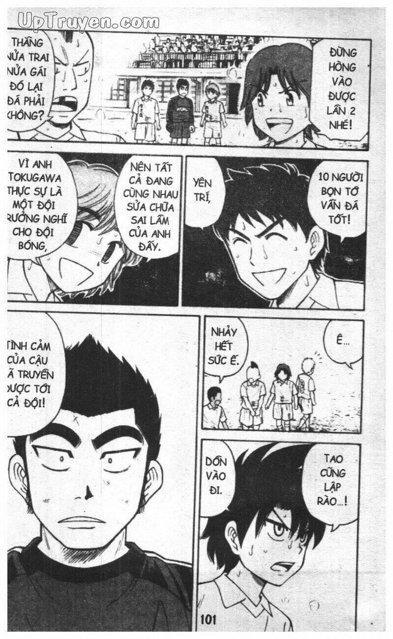 golden age chapter 12 - Trang 102