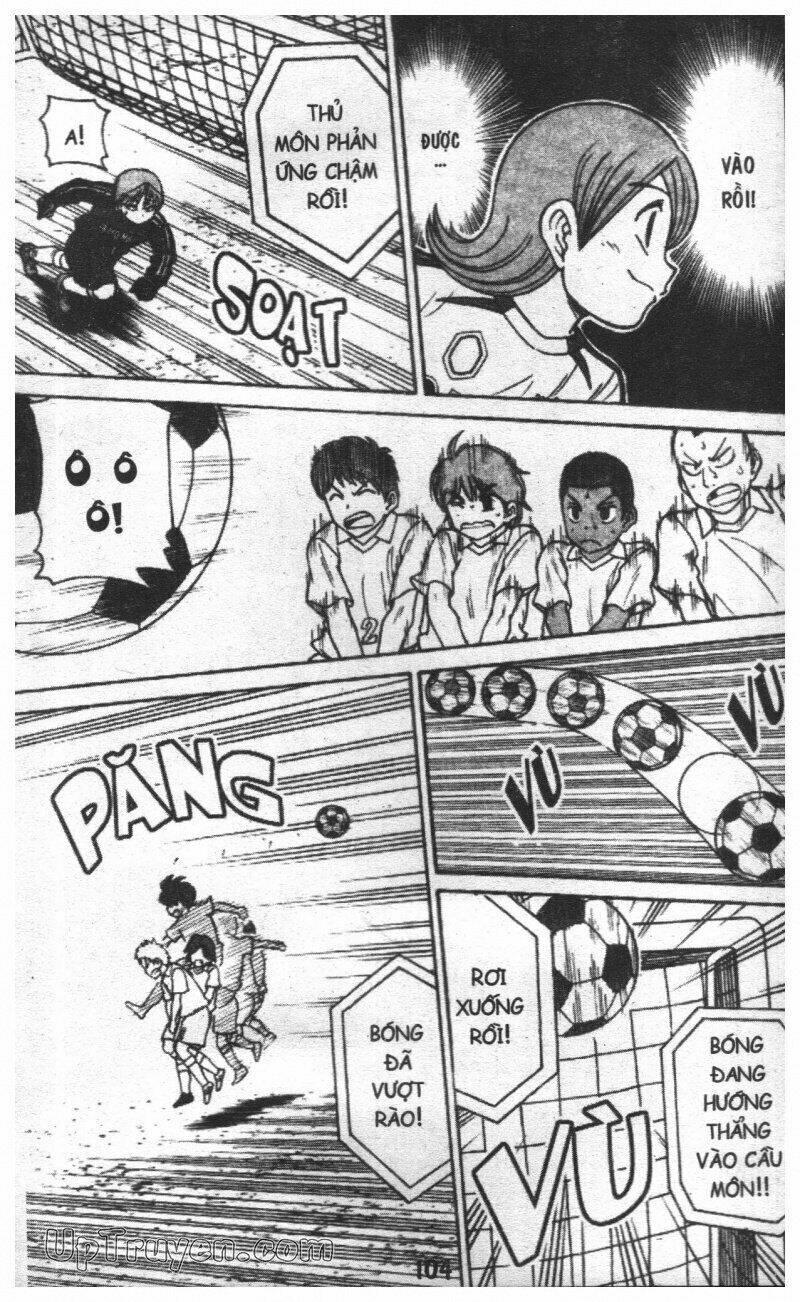 golden age chapter 12 - Trang 105