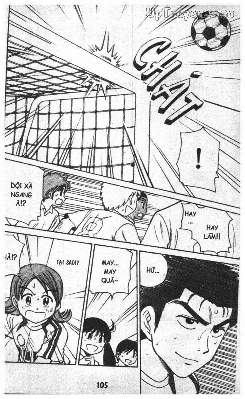 golden age chapter 12 - Trang 106