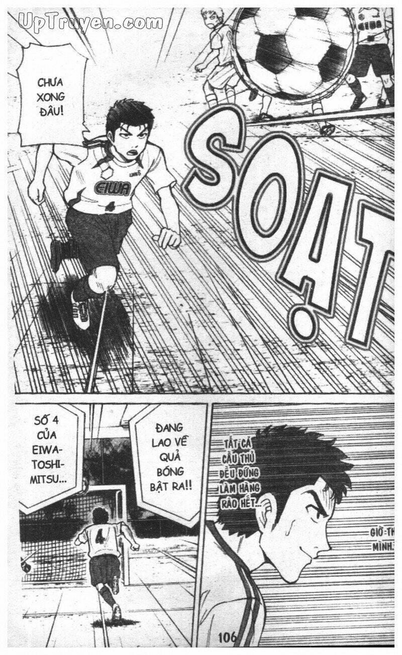 golden age chapter 12 - Trang 107