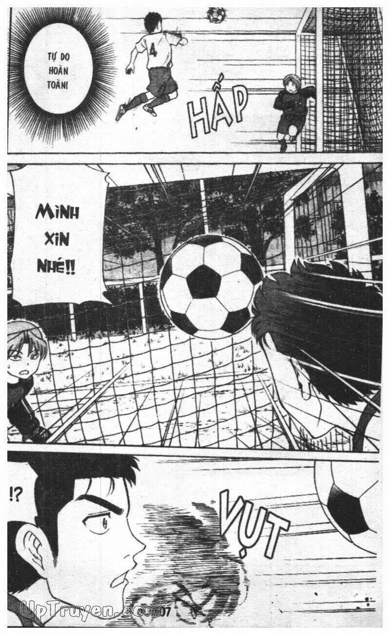 golden age chapter 12 - Trang 108
