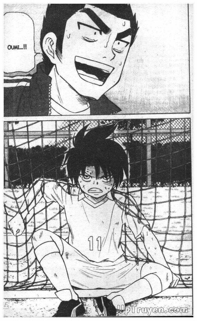 golden age chapter 12 - Trang 111