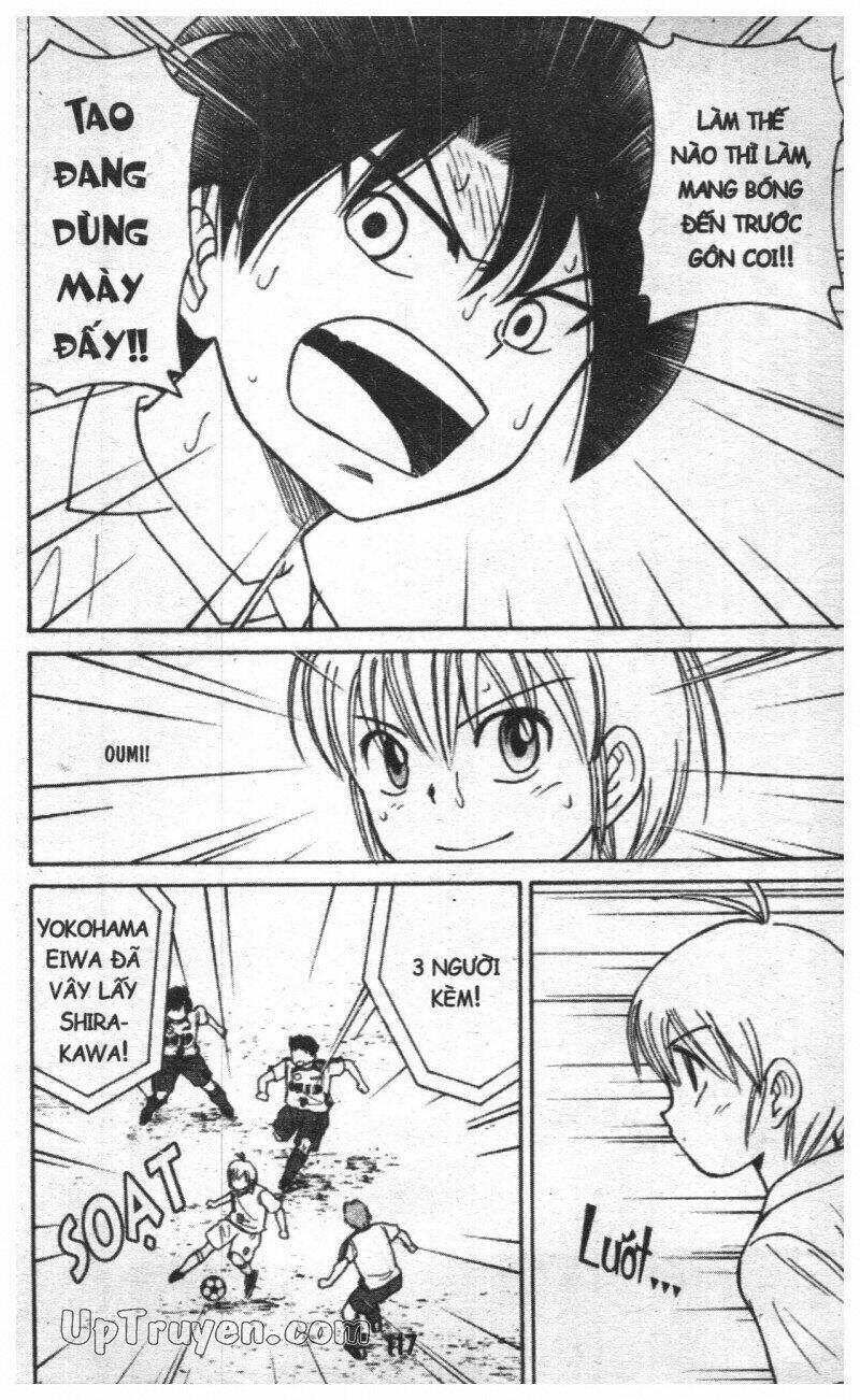 golden age chapter 12 - Trang 118