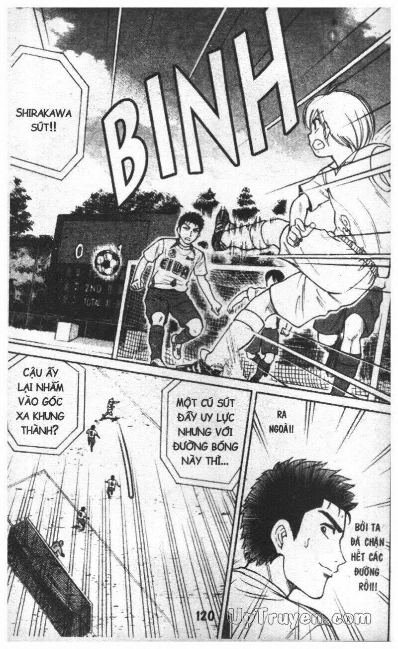 golden age chapter 12 - Trang 121