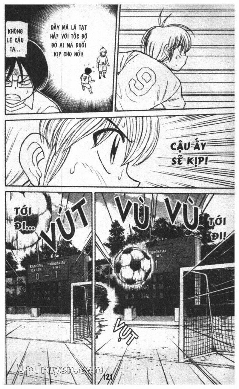 golden age chapter 12 - Trang 122