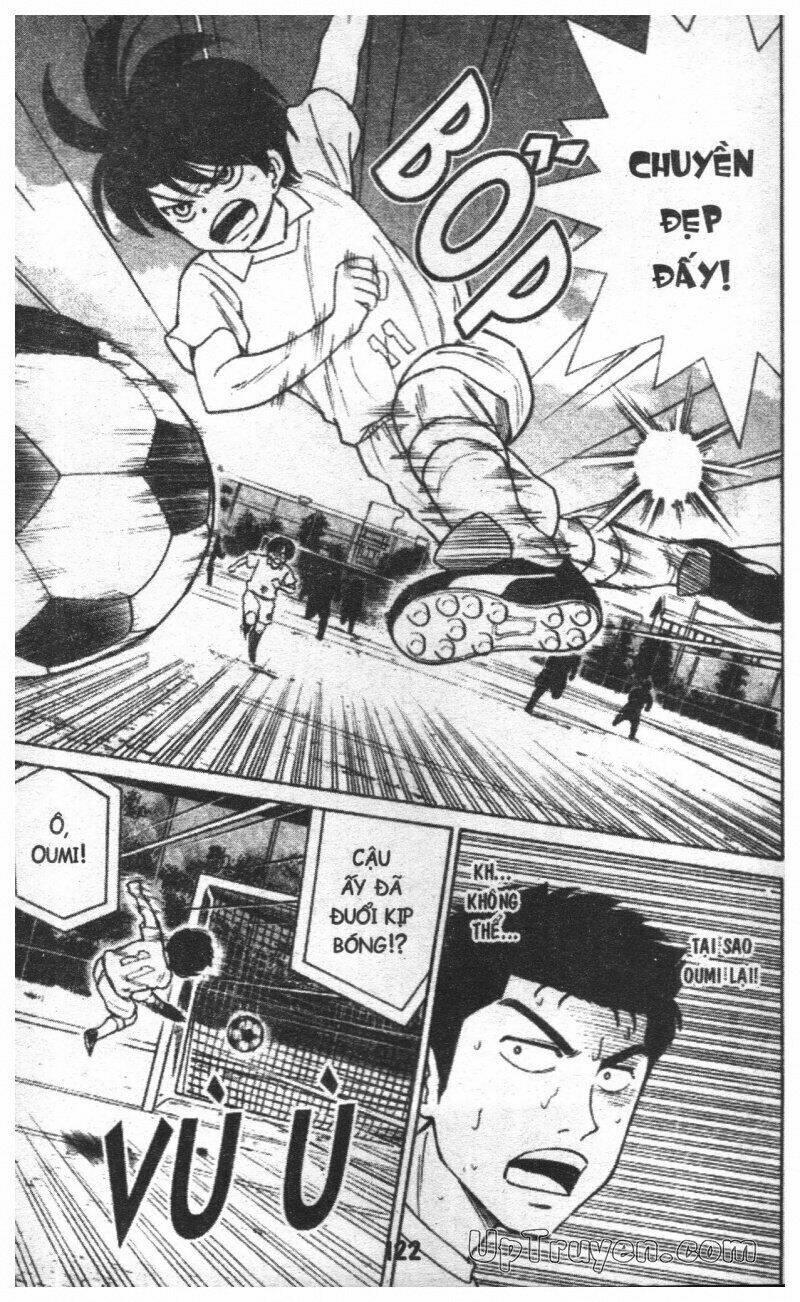 golden age chapter 12 - Trang 123
