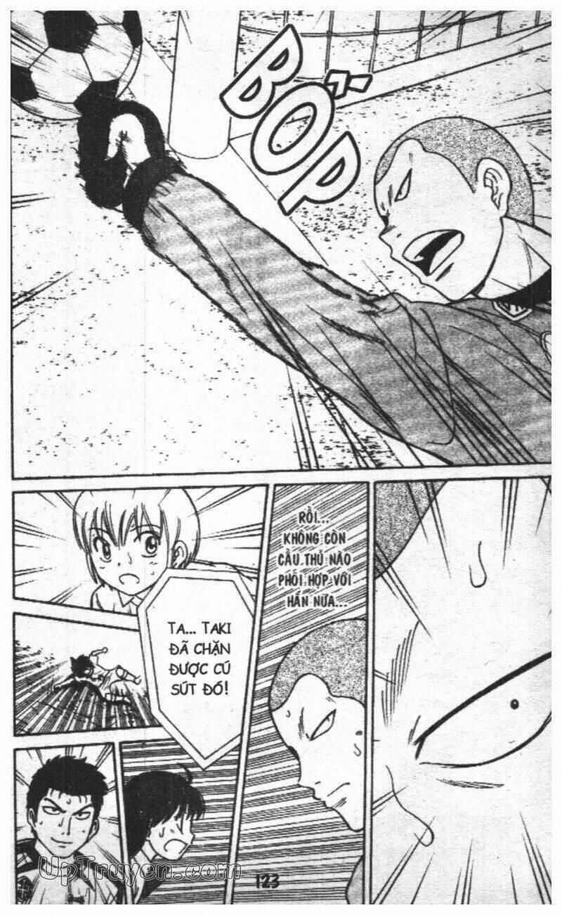 golden age chapter 12 - Trang 124