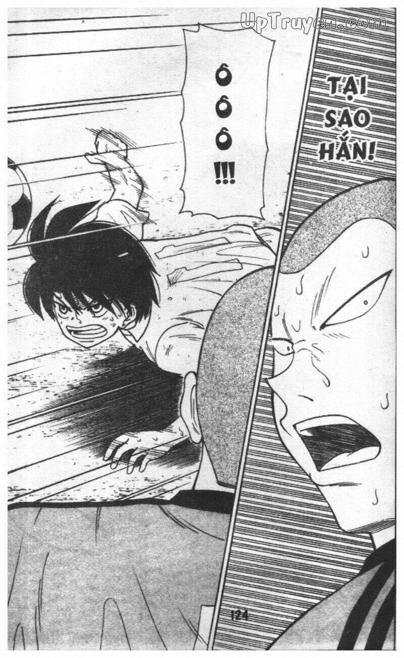 golden age chapter 12 - Trang 125