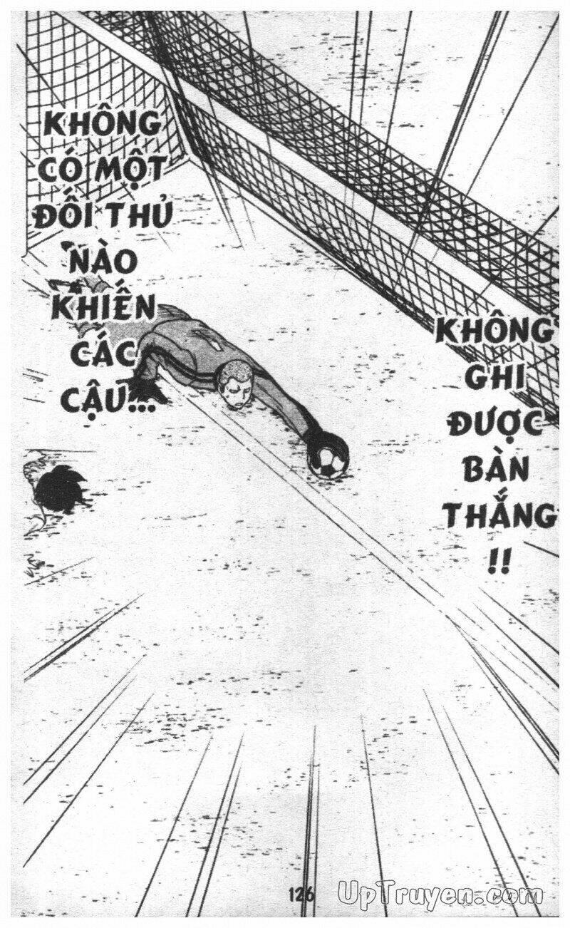 golden age chapter 12 - Trang 127