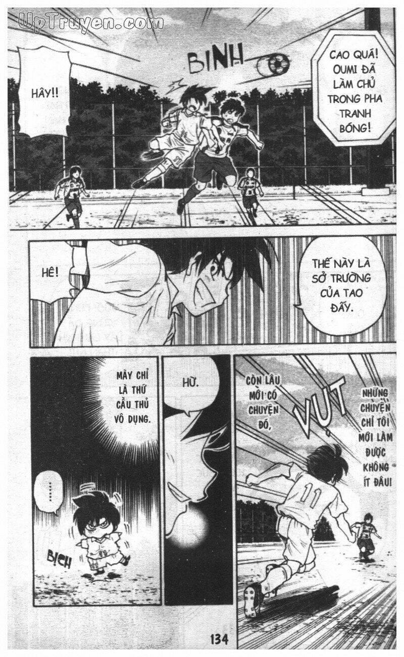 golden age chapter 12 - Trang 135