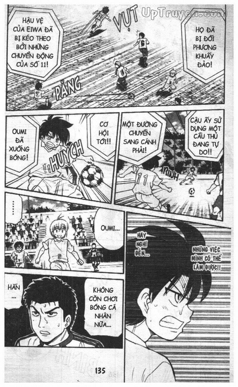 golden age chapter 12 - Trang 136