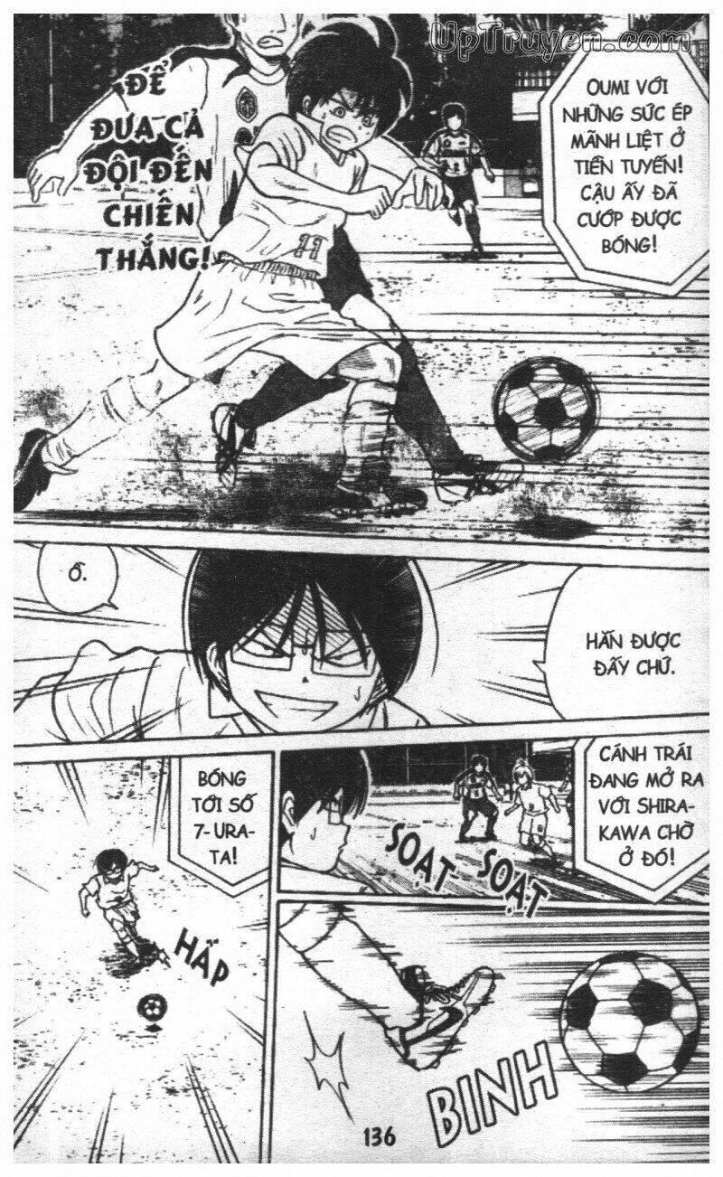 golden age chapter 12 - Trang 137
