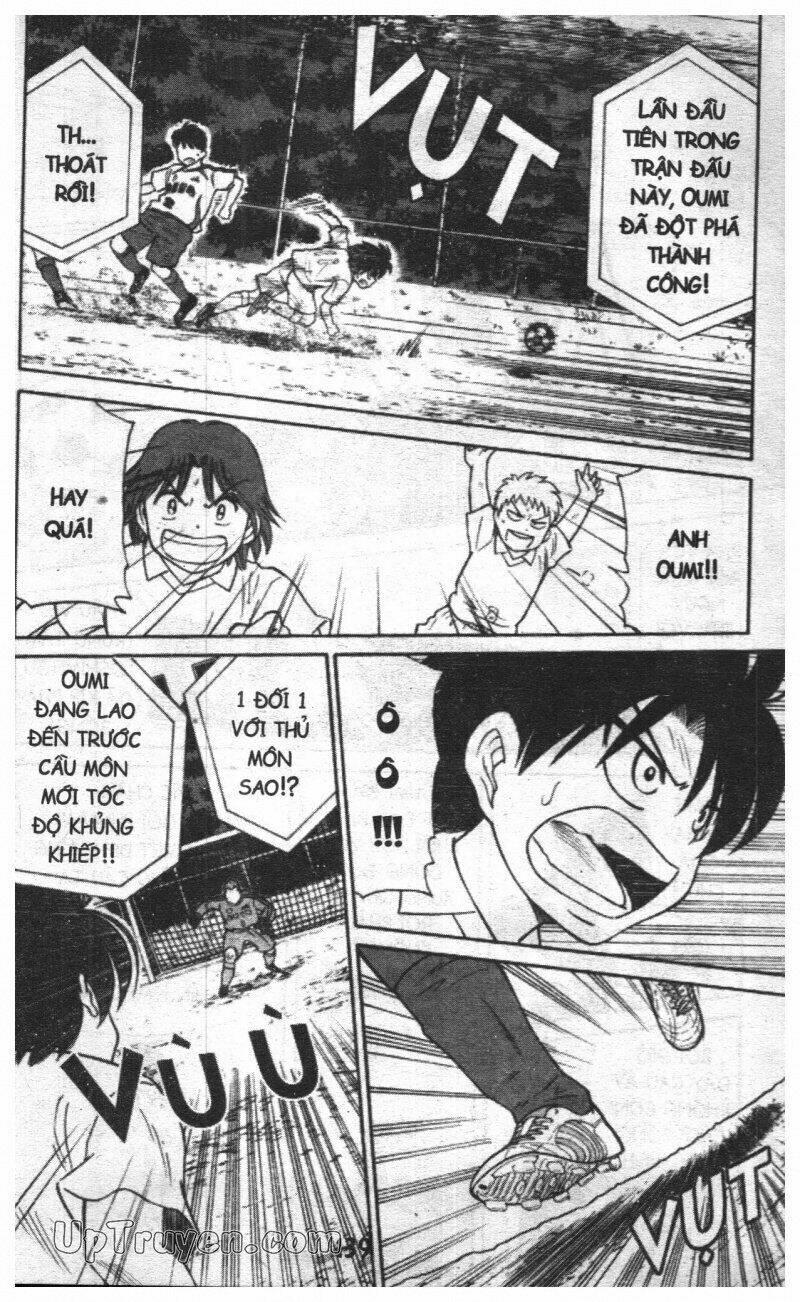 golden age chapter 12 - Trang 140