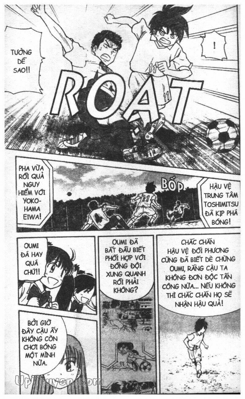 golden age chapter 12 - Trang 141
