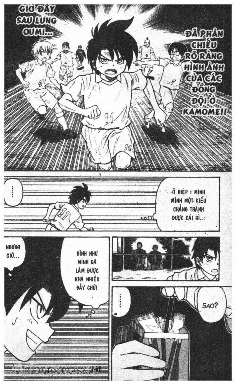golden age chapter 12 - Trang 142