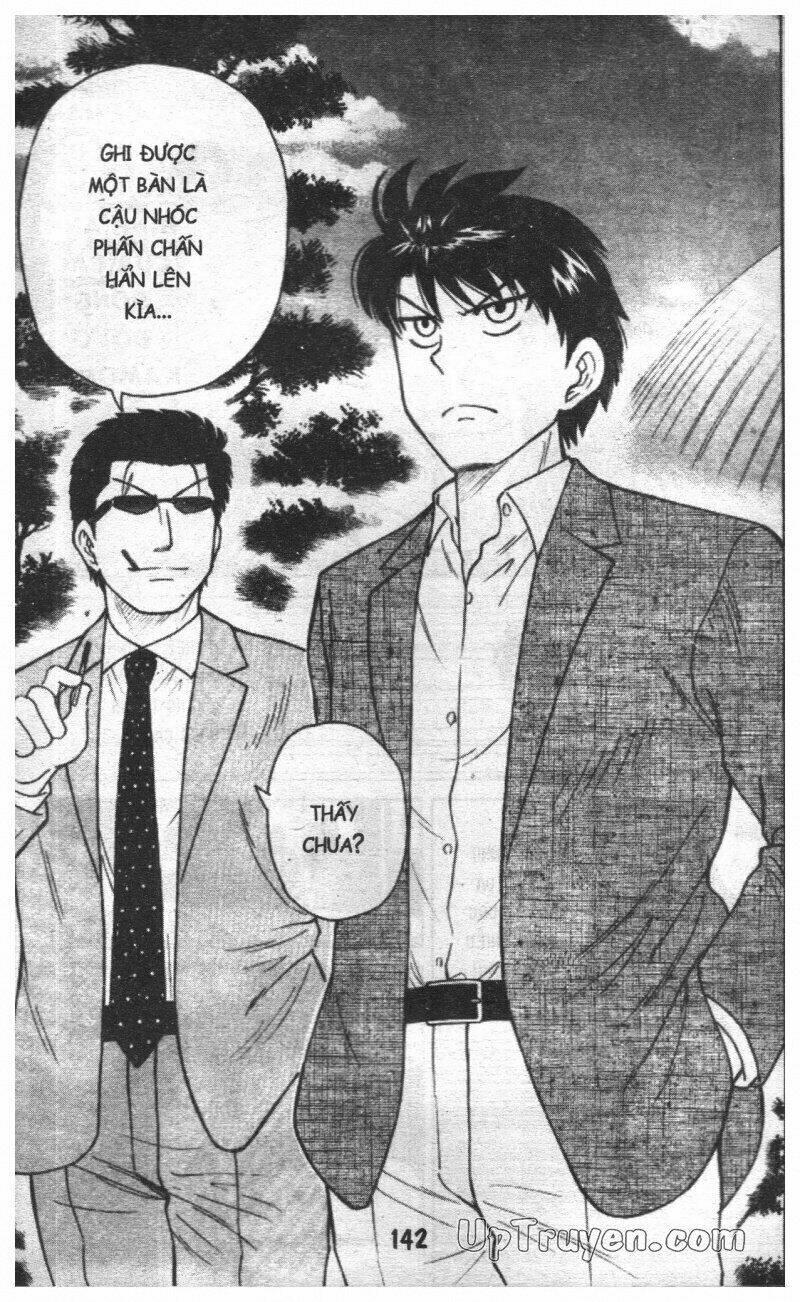 golden age chapter 12 - Trang 143
