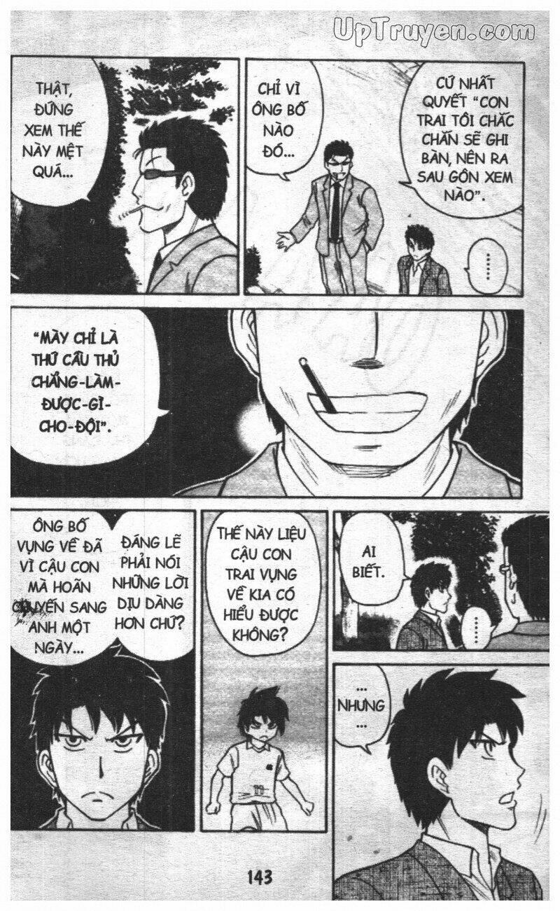 golden age chapter 12 - Trang 144
