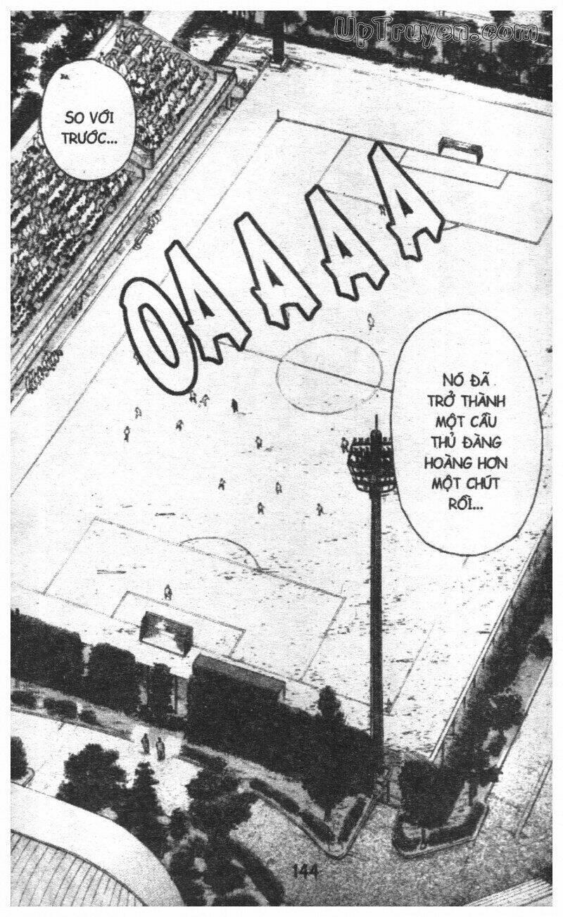 golden age chapter 12 - Trang 145