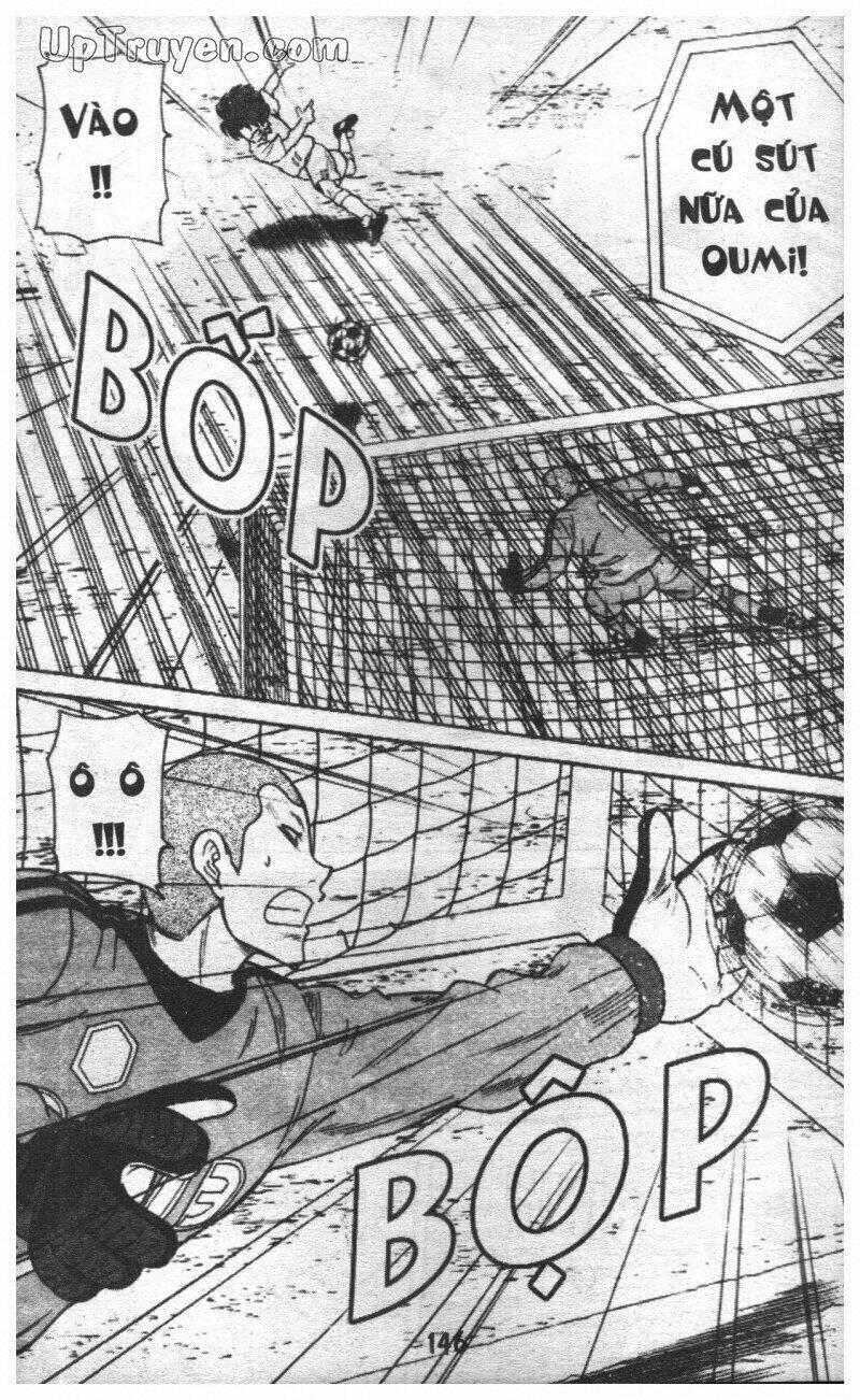 golden age chapter 12 - Trang 147