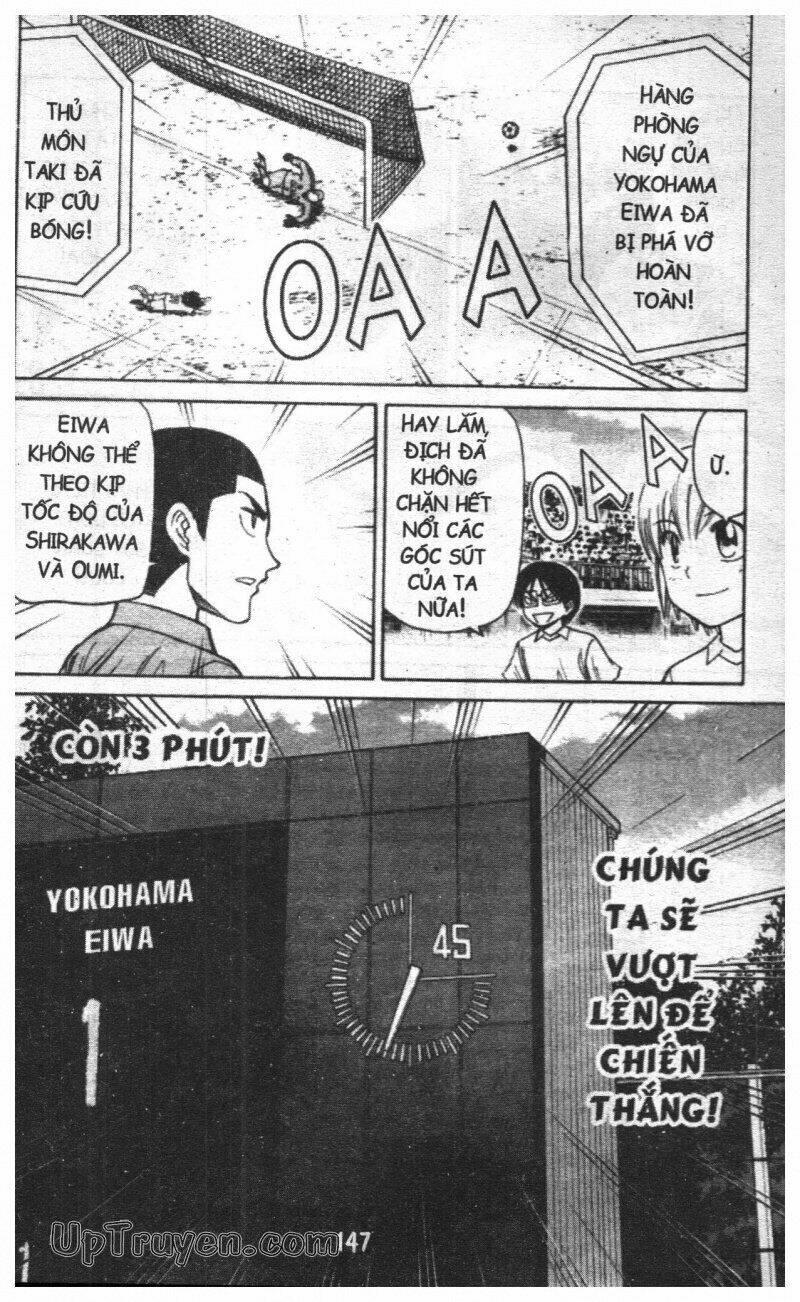 golden age chapter 12 - Trang 148