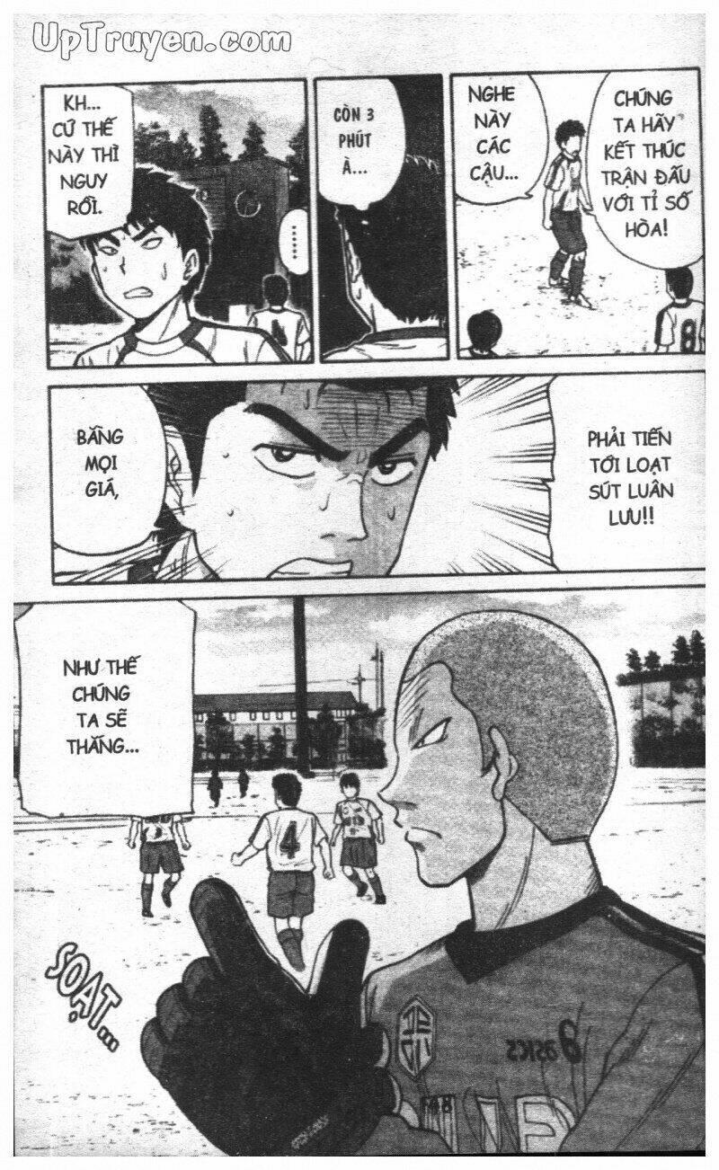 golden age chapter 12 - Trang 149